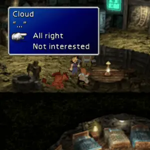 Square-Enix, RUMOR: potenziale acquisizione in arrivo?