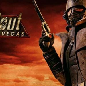 fallout new vegas