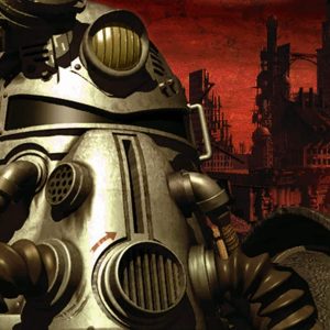 Fallout