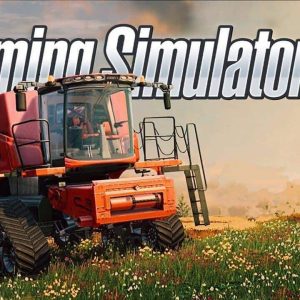 Farming-Simulator-22