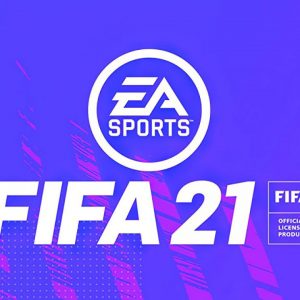 Fifa 21 Icon Swaps 2