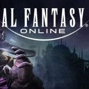 Final Fantasy XIV Online raggiunge 16 milioni di giocatori