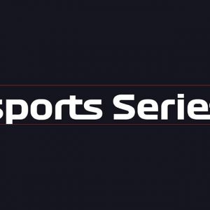 Formula 1 esports series