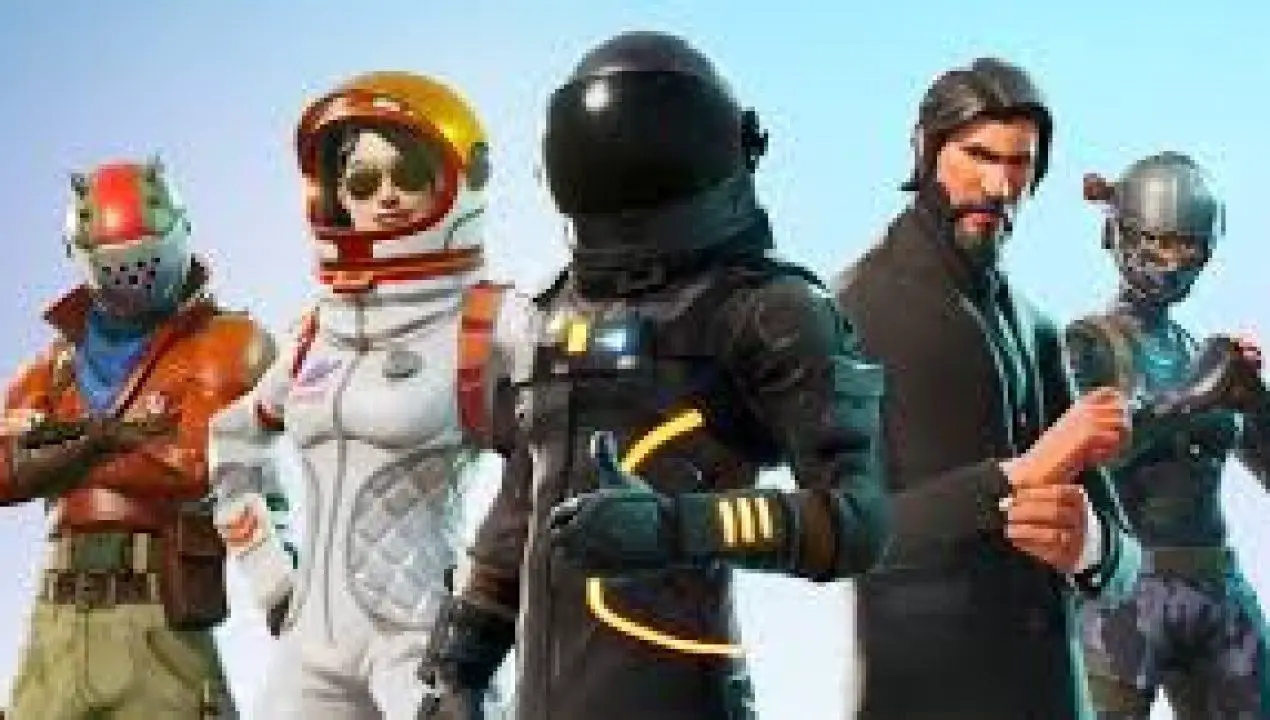 mappa fortnite distributori automatici - fortnite news distributore automatico 1  fortnite news distributore automatico 1 - mappa fortnite distributori automatici