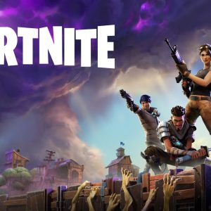 Fortnite-duello-in-solitaria