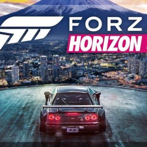 Forza-Horizon-4
