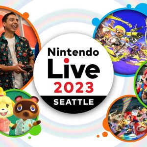 Nintendo
