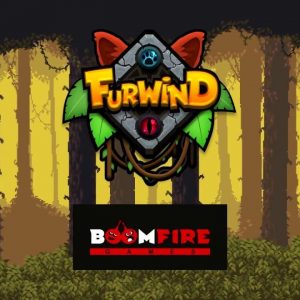 Furwind