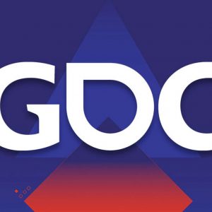 GDC 2019