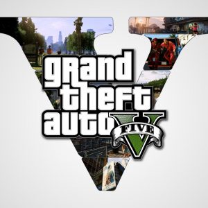 GTA Online