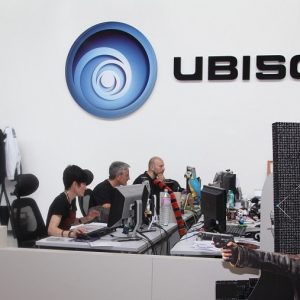 Ubisoft Milano sta assumendo per “un prestigioso titolo Tripla A”