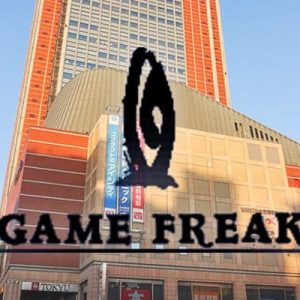 Pokémon, un positivo al coronavirus nello staff di GAME FREAK