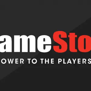 Videogiochi