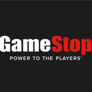GameStop vende vendita trattativa data chiusura chiude