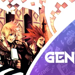 Genesi_RPG