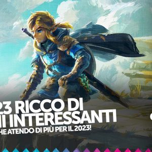 Giochi 2023