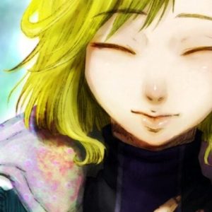 Gnosia