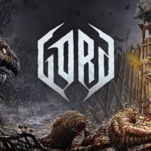 Gord