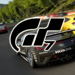 Gran-Turismo-7-Logo-Mockup