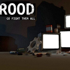 Grood steam