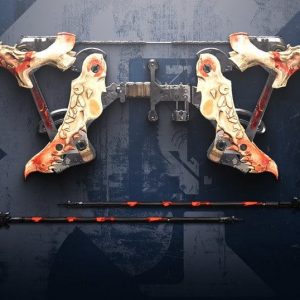 Guida Soffio del Leviatano Destiny 2 come ottenere nuovo Arco Esotico come iniziare nuova Quest Esotica Stanza Segreta Torre Leviatan Breath