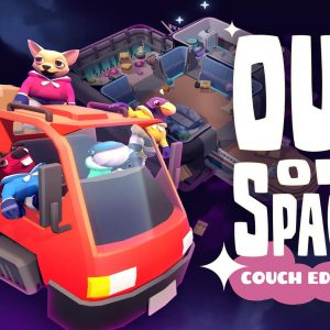 H2x1_NSwitchDS_OutOfSpaceCouchEdition