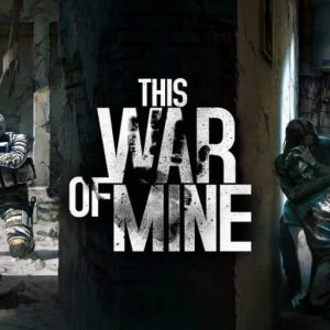 this war of mine complete edition su nintendo switch