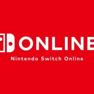 Aggiornamento servizio Nintendo Switch online