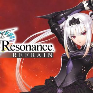 H2x1_NSwitch_ShiningResonanceRefrain_image1600w