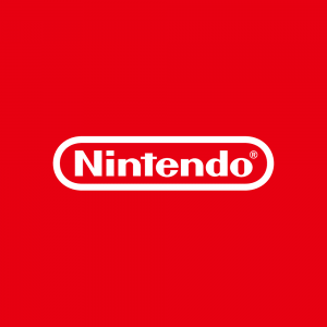 Nintendo dati di vendita