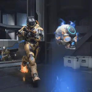 Halo-Infinite-Multiplayer
