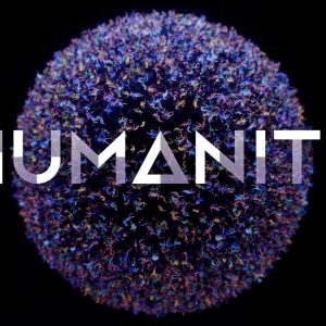Humanity
