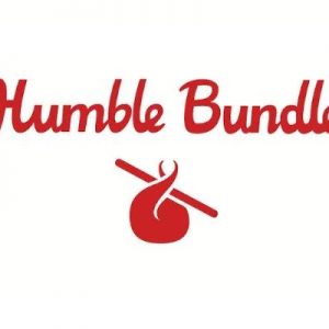 Humble Bundle PC Steam gaming