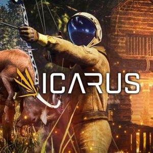 icarus