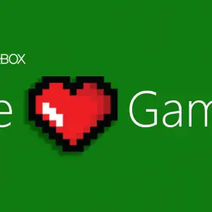 ID-Xbox-We-Heart-Games