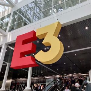 E3 2021, l’incarnazione online che ha tutto da dimostrare