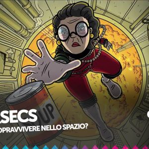 60 Parsecs