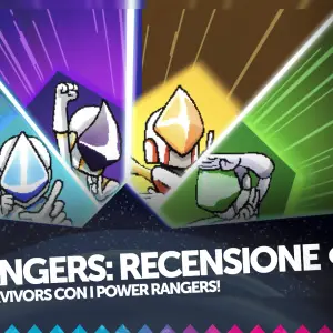 rift rangers