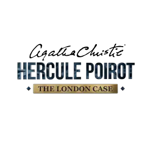 Hercule Poirot: The London Case