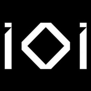 Io Interactive logo