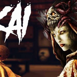 Ikai