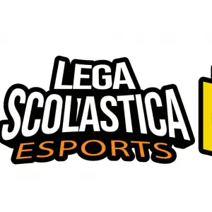 Lega scolastica Esports