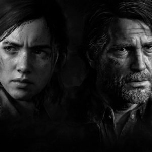 The Last of Us Parte 2, The Last of Us Parte II, The Last of Us 2 Finale, Spiegazione The Last of Us Part 2, Trailer The Last of Us 2