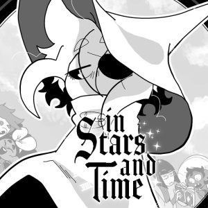 In Stars and Time