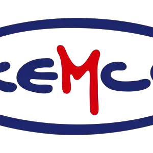 KEMCO