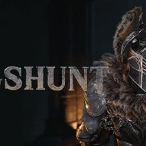 Kingshunt