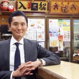 Kodoku-no-Gourmet-Goro-Inogashira