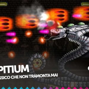 LASERPITIUM