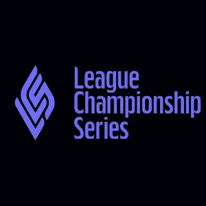 League of Legends LCS summer split 2022