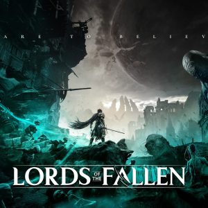 LOTF_KA_SECONDARY_WIDE_36x24_RGB_072723